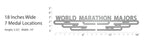 World Marathon Majors