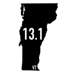 Vermont 13.1 Sticker or Magnet